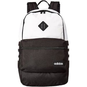 Adidas backpack